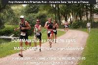 22847 photo